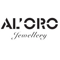 Λογότυπο Aloro