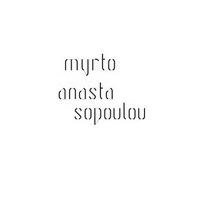 Λογότυπο Anastasopoulou Myrto