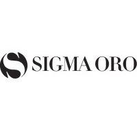 Λογότυπο Sigma Oro