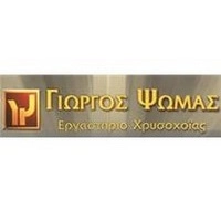 Λογότυπο Psomas