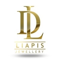 Λογότυπο Liaphs Dionysopoulos