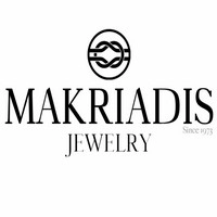 Λογότυπο Makriadis