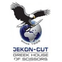 Λογότυπο Jekon-cut