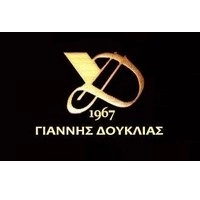 Λογότυπο Doyklias