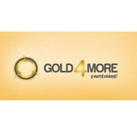 Λογότυπο Diamantopoulos Gold4more