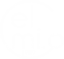 ElMiCo